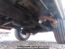 Used 2014 AT mercedes-benz g-class 463346 Image[44]