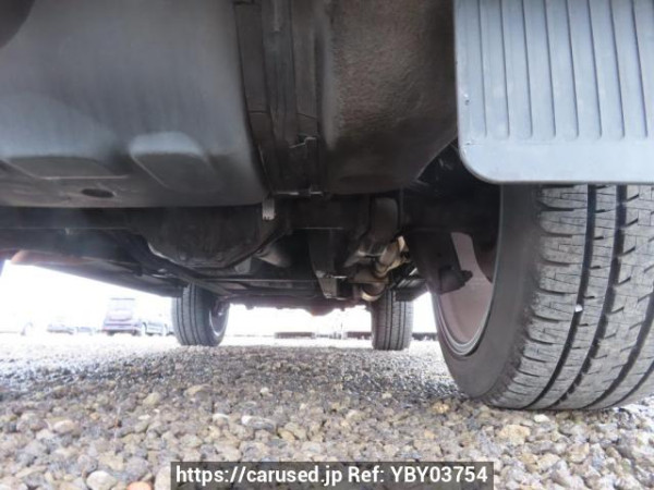 Used 2014 AT mercedes-benz g-class 463346 Image[45]