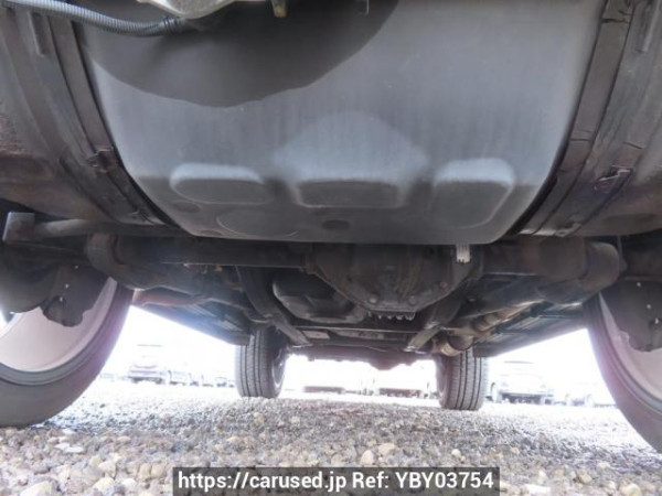 Used 2014 AT mercedes-benz g-class 463346 Image[47]