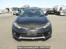 Used 2011 AT nissan murano TZ51 Image[1]