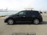 Used 2011 AT nissan murano TZ51 Image[3]