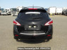 Used 2011 AT nissan murano TZ51 Image[5]