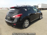 Used 2011 AT nissan murano TZ51 Image[6]