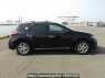 Used 2011 AT nissan murano TZ51 Image[7]