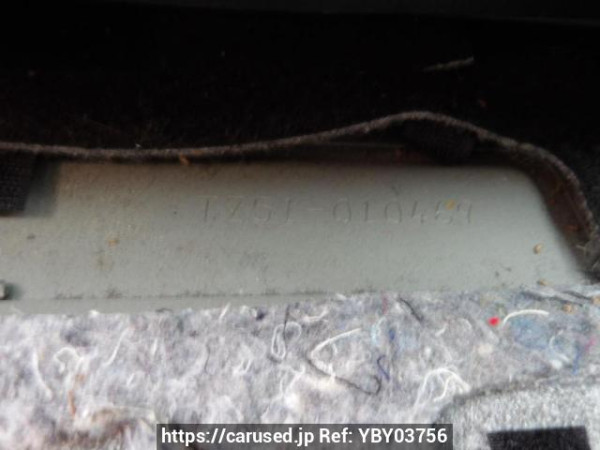 Used 2011 AT nissan murano TZ51 Image[12]