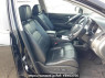 Used 2011 AT nissan murano TZ51 Image[14]