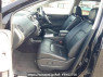 Used 2011 AT nissan murano TZ51 Image[15]