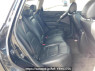 Used 2011 AT nissan murano TZ51 Image[16]