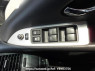 Used 2011 AT nissan murano TZ51 Image[18]