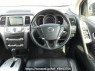 Used 2011 AT nissan murano TZ51 Image[21]