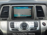 Used 2011 AT nissan murano TZ51 Image[25]
