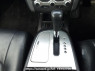 Used 2011 AT nissan murano TZ51 Image[27]