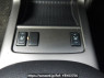 Used 2011 AT nissan murano TZ51 Image[28]