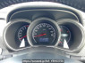 Used 2011 AT nissan murano TZ51 Image[29]
