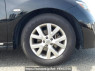 Used 2011 AT nissan murano TZ51 Image[31]