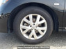 Used 2011 AT nissan murano TZ51 Image[32]