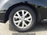 Used 2011 AT nissan murano TZ51 Image[33]