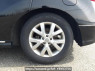 Used 2011 AT nissan murano TZ51 Image[34]