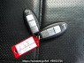 Used 2011 AT nissan murano TZ51 Image[44]