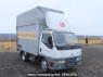 Used 1999 MT mitsubishi canter FE51CB Image[0]