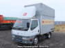 Used 1999 MT mitsubishi canter FE51CB Image[2]