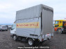 Used 1999 MT mitsubishi canter FE51CB Image[4]