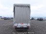 Used 1999 MT mitsubishi canter FE51CB Image[5]