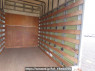 Used 1999 MT mitsubishi canter FE51CB Image[9]