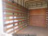 Used 1999 MT mitsubishi canter FE51CB Image[10]