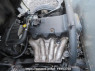 Used 1999 MT mitsubishi canter FE51CB Image[12]