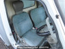 Used 1999 MT mitsubishi canter FE51CB Image[17]