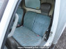 Used 1999 MT mitsubishi canter FE51CB Image[18]