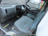 Used 1999 MT mitsubishi canter FE51CB Image[19]