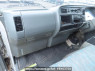 Used 1999 MT mitsubishi canter FE51CB Image[21]
