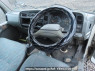 Used 1999 MT mitsubishi canter FE51CB Image[22]