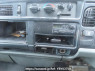 Used 1999 MT mitsubishi canter FE51CB Image[25]