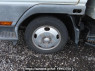 Used 1999 MT mitsubishi canter FE51CB Image[32]