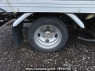 Used 1999 MT mitsubishi canter FE51CB Image[33]