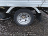 Used 1999 MT mitsubishi canter FE51CB Image[34]