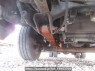 Used 1999 MT mitsubishi canter FE51CB Image[35]