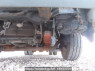 Used 1999 MT mitsubishi canter FE51CB Image[36]