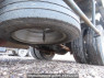 Used 1999 MT mitsubishi canter FE51CB Image[40]