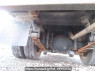 Used 1999 MT mitsubishi canter FE51CB Image[42]