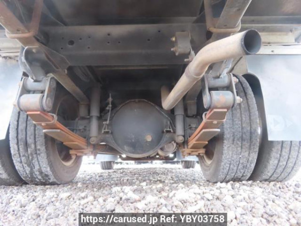 Used 1999 MT mitsubishi canter FE51CB Image[43]