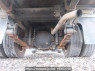 Used 1999 MT mitsubishi canter FE51CB Image[43]