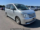 Toyota Noah ZRR75G