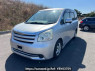 Used 2009 AT toyota noah ZRR75G Image[2]