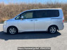 Used 2009 AT toyota noah ZRR75G Image[3]