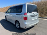 Used 2009 AT toyota noah ZRR75G Image[4]