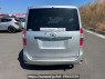 Used 2009 AT toyota noah ZRR75G Image[5]
